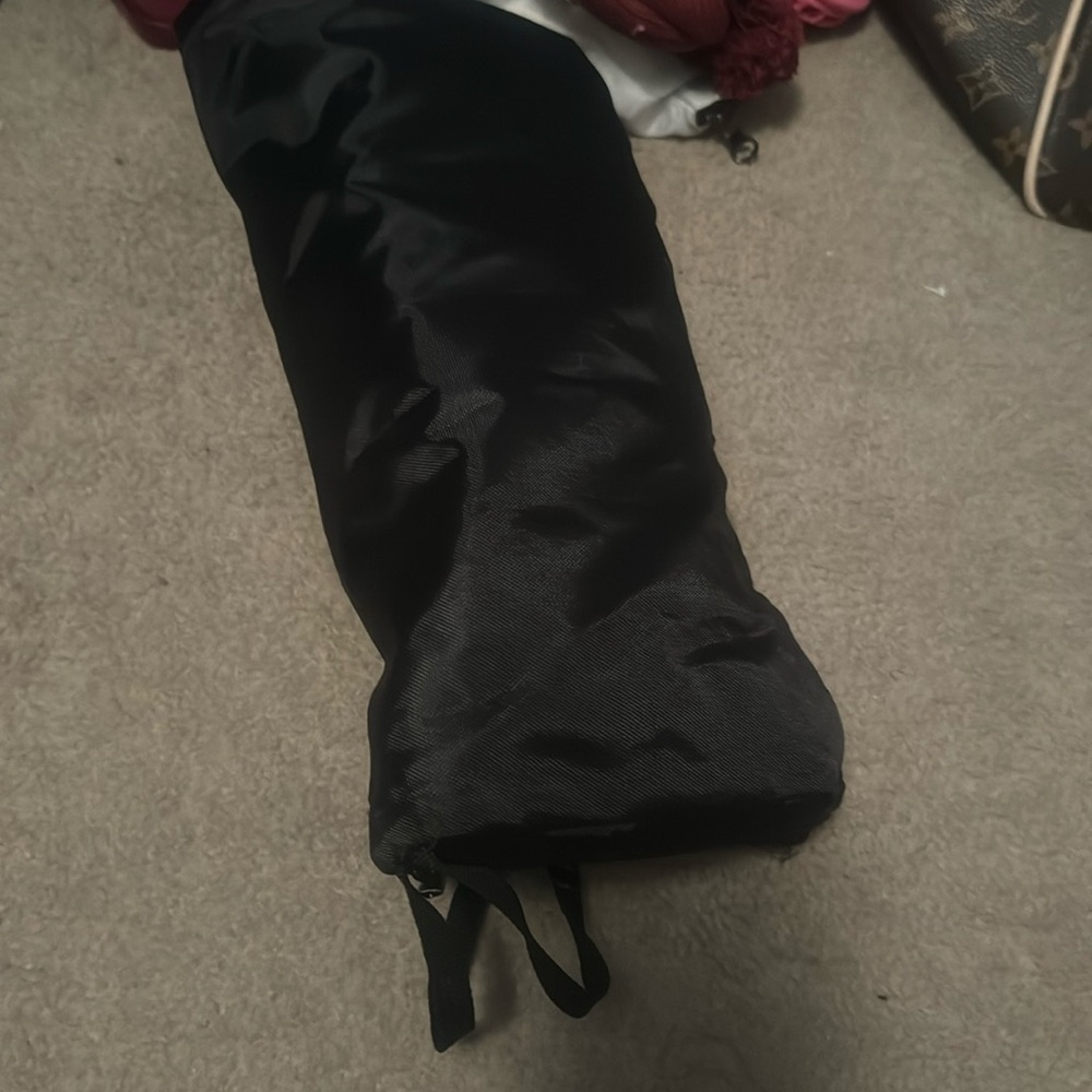 Electric heated gloves size 2XL